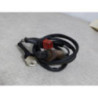 Sonde lambda CITROEN AX PHASE 1 d’occasion