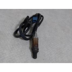 Sonde lambda CITROEN ZX PHASE 1 d’occasion