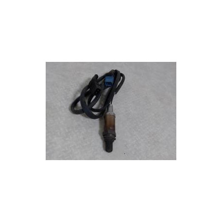 Sonde lambda CITROEN ZX PHASE 1 d’occasion