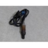 Sonde lambda CITROEN ZX PHASE 1 d’occasion