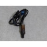 Sonde lambda CITROEN ZX PHASE 1 d’occasion