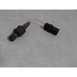 Sonde lambda RENAULT R19 PHASE 1 d’occasion