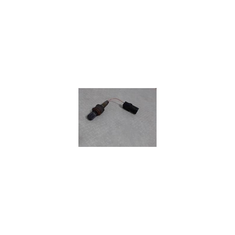 Sonde lambda RENAULT R19 PHASE 1 d’occasion