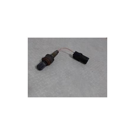 Sonde lambda RENAULT R19 PHASE 1 d’occasion