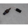 Sonde lambda RENAULT R19 PHASE 1 d’occasion