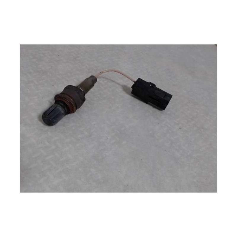 Sonde lambda RENAULT R19 PHASE 1 d’occasion