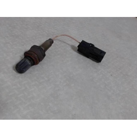 Sonde lambda RENAULT R19 PHASE 1 d’occasion
