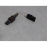 Sonde lambda RENAULT R19 PHASE 1 d’occasion