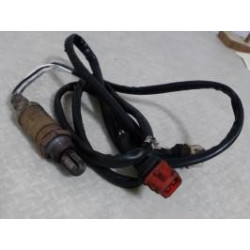 Sonde lambda PEUGEOT 205 PHASE 1 d’occasion