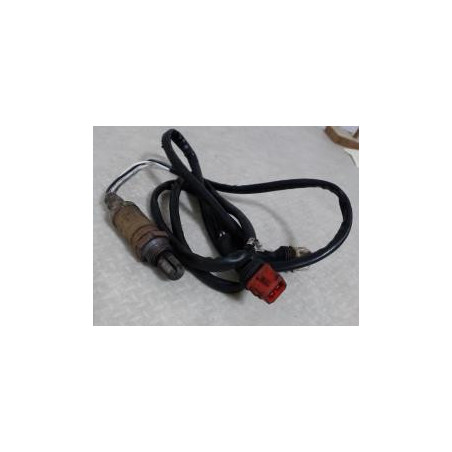 Sonde lambda PEUGEOT 205 PHASE 1 d’occasion