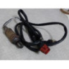 Sonde lambda PEUGEOT 205 PHASE 1 d’occasion