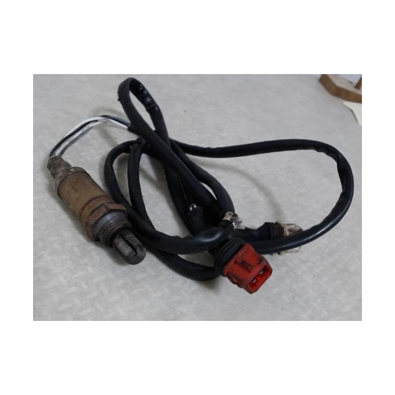 Sonde lambda PEUGEOT 205 PHASE 1 d’occasion