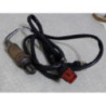 Sonde lambda PEUGEOT 205 PHASE 1 d’occasion