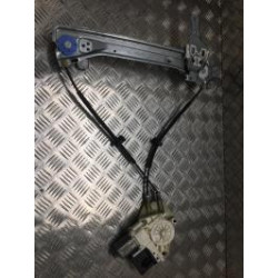 Leve vitre electrique arriere droit RENAULT  d’occasion