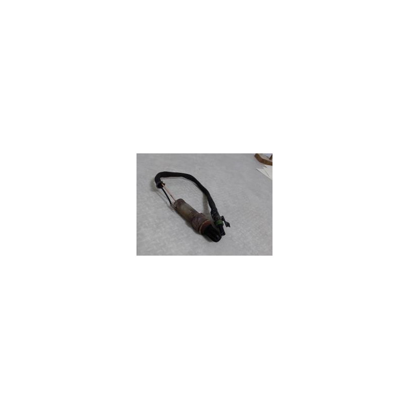 Sonde lambda RENAULT CLIO 1 PHASE 1 d’occasion