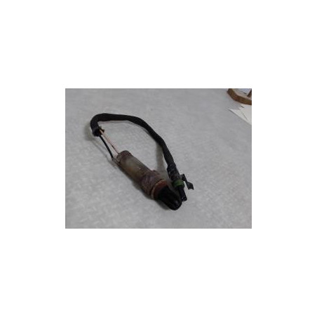 Sonde lambda RENAULT CLIO 1 PHASE 1 d’occasion