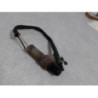Sonde lambda RENAULT CLIO 1 PHASE 1 d’occasion