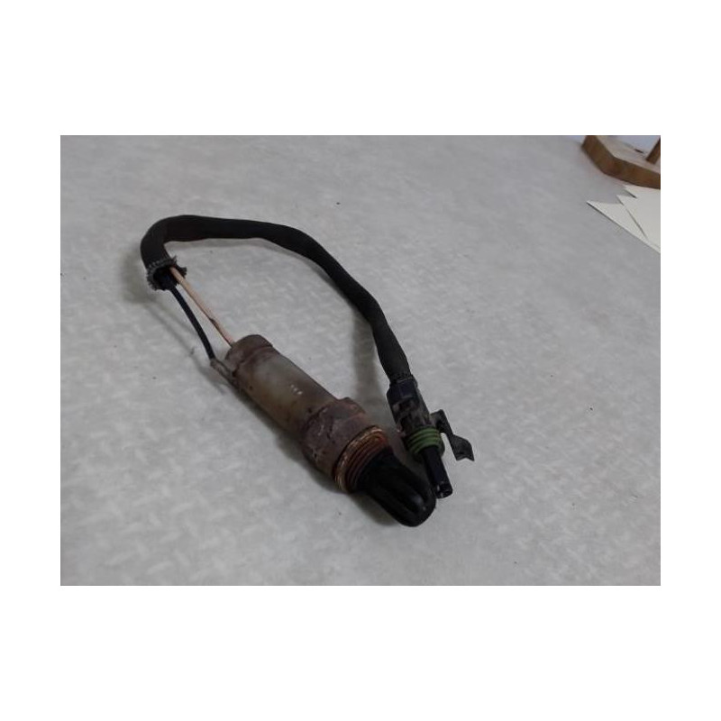Sonde lambda RENAULT CLIO 1 PHASE 1 d’occasion