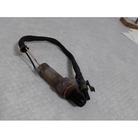 Sonde lambda RENAULT CLIO 1 PHASE 1 d’occasion