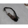 Sonde lambda RENAULT CLIO 1 PHASE 1 d’occasion