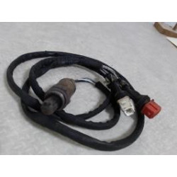 Sonde lambda CITROEN SAXO PHASE 1 d’occasion