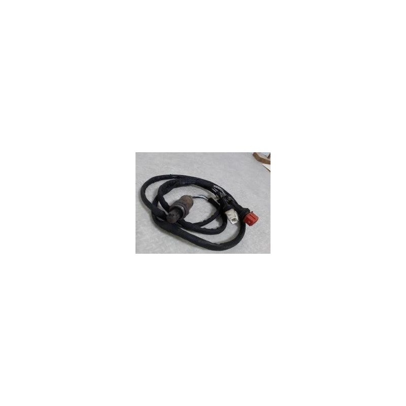 Sonde lambda CITROEN SAXO PHASE 1 d’occasion