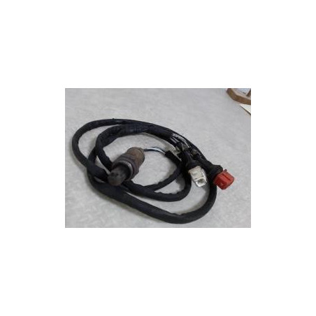 Sonde lambda CITROEN SAXO PHASE 1 d’occasion