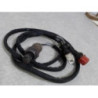Sonde lambda CITROEN SAXO PHASE 1 d’occasion