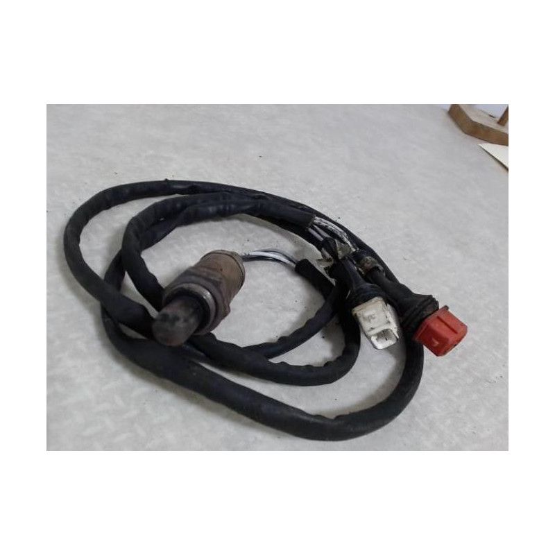 Sonde lambda CITROEN SAXO PHASE 1 d’occasion