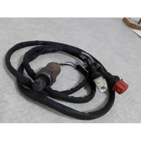 Sonde lambda CITROEN SAXO PHASE 1 d’occasion