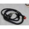 Sonde lambda CITROEN SAXO PHASE 1 d’occasion