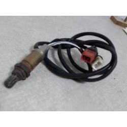 Sonde lambda CITROEN SAXO PHASE 1 d’occasion