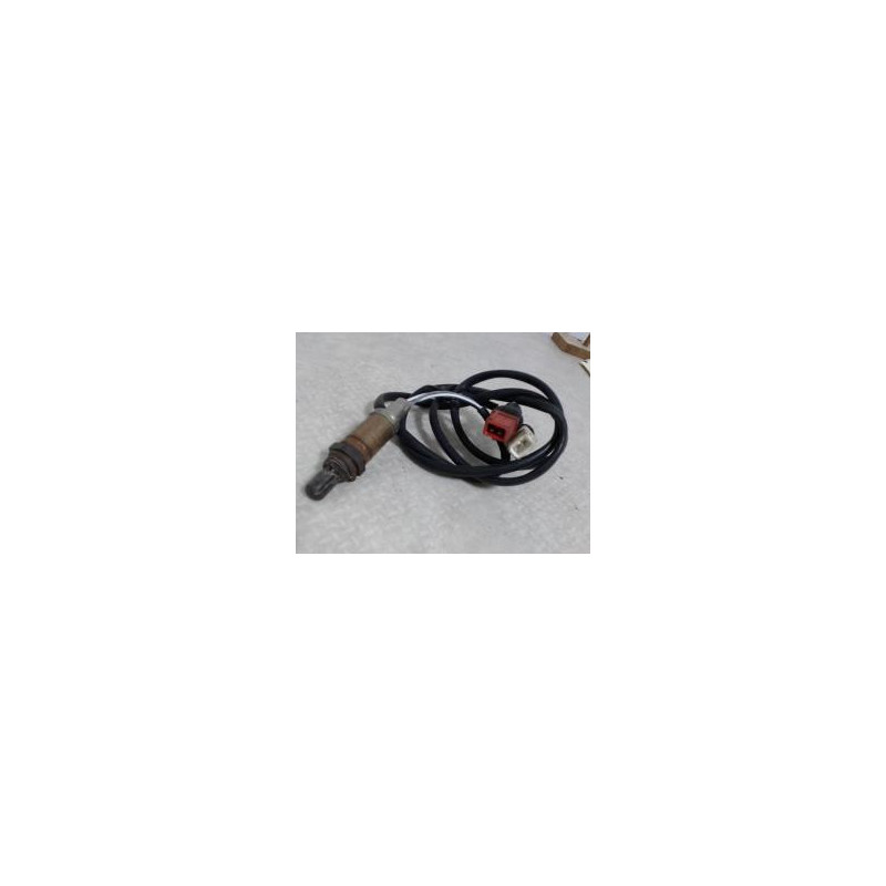 Sonde lambda CITROEN SAXO PHASE 1 d’occasion