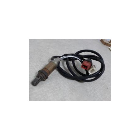 Sonde lambda CITROEN SAXO PHASE 1 d’occasion