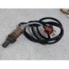 Sonde lambda CITROEN SAXO PHASE 1 d’occasion