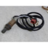 Sonde lambda CITROEN SAXO PHASE 1 d’occasion
