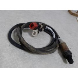 Sonde lambda CITROEN AX PHASE 1 d’occasion
