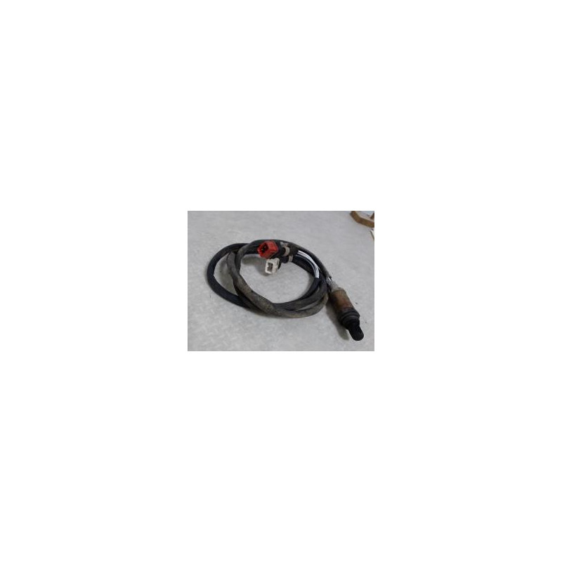 Sonde lambda CITROEN AX PHASE 1 d’occasion