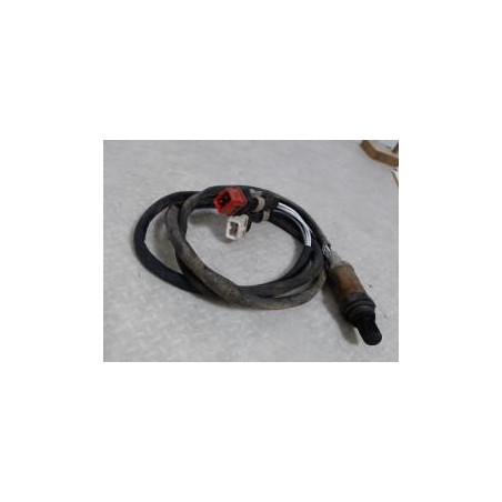 Sonde lambda CITROEN AX PHASE 1 d’occasion