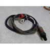 Sonde lambda CITROEN AX PHASE 1 d’occasion