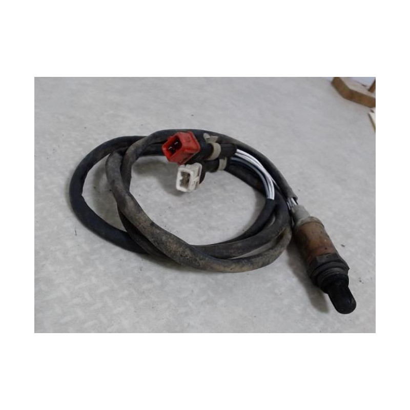 Sonde lambda CITROEN AX PHASE 1 d’occasion