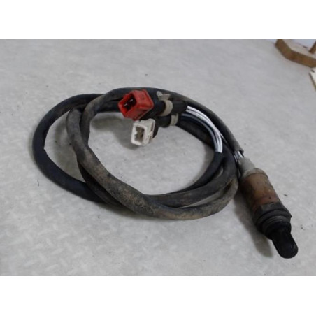 Sonde lambda CITROEN AX PHASE 1 d’occasion