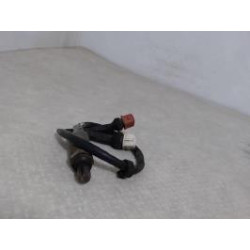 Sonde lambda PEUGEOT 106 PHASE 1 d’occasion