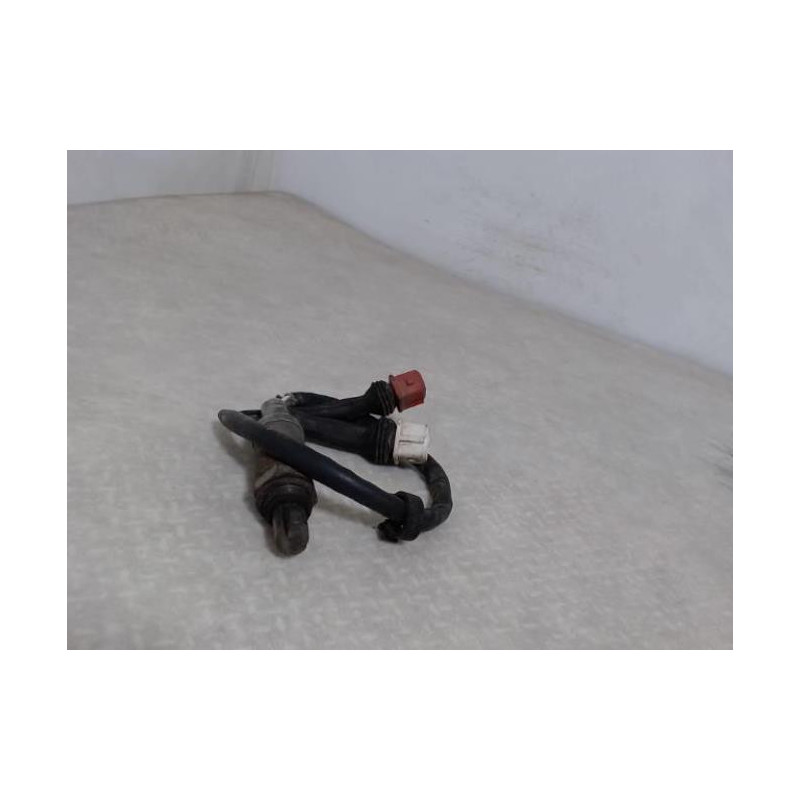 Sonde lambda PEUGEOT 106 PHASE 1 d’occasion
