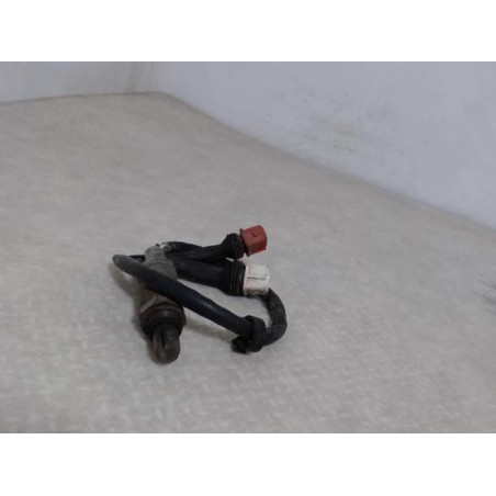 Sonde lambda PEUGEOT 106 PHASE 1 d’occasion