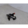 Sonde lambda PEUGEOT 106 PHASE 1 d’occasion