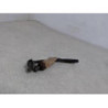 Sonde lambda CITROEN C15 d’occasion