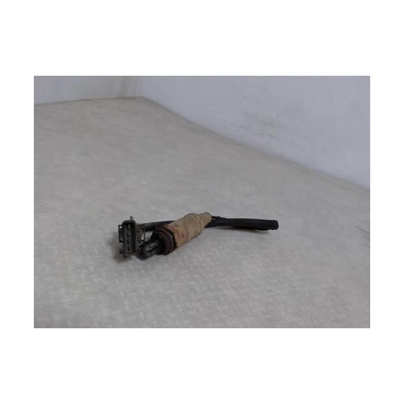 Sonde lambda CITROEN C15 d’occasion