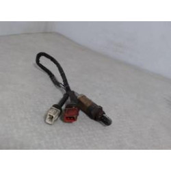Sonde lambda PEUGEOT 106 PHASE 1 d’occasion