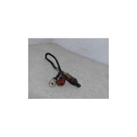 Sonde lambda PEUGEOT 106 PHASE 1 d’occasion